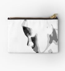 Obscurity Studio Pouch