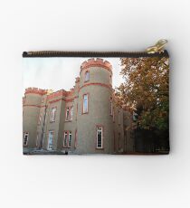 Légi kastély Studio Pouch