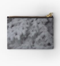 Ice Fog Studio Pouch
