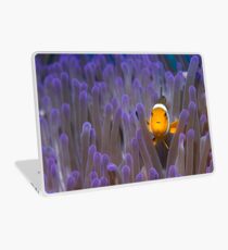 NEMO Laptop Skin