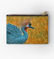 Roaming Studio Pouch