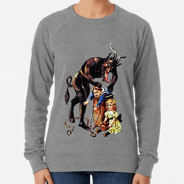 Mr Beast Sweatshirts & Hoodies | Redbubble