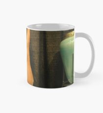 Schöne Dovey Tasse (Standard)