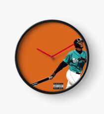Reloj Pen Griffey