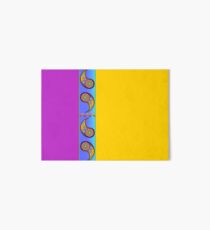 Color of india Art Board