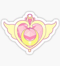 Sailor Moon: Stickers | Redbubble