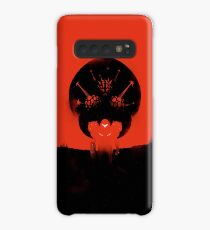 Super Metroid Case/Skin for Samsung Galaxy