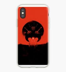 Super Metroid iPhone-Hülle & Cover