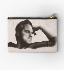 Andrew Scott Studio Pouch