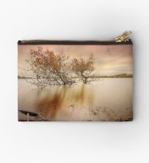 Serenity Studio Pouch