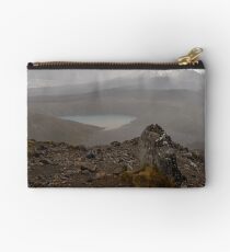 Ruapehu Studio Pouch