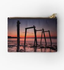Phillip Island Studio Pouch