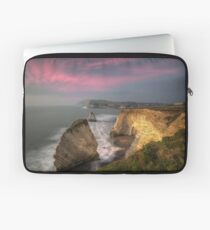 Freshwater Bay Laptop Sleeve
