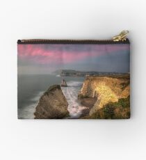 Freshwater Bay Studio Pouch