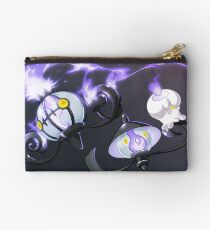 Light 'Em Up Studio Pouch