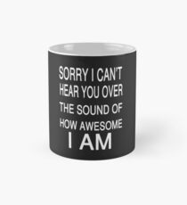 harvey specter Mug