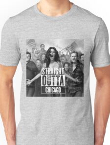 shameless shirts