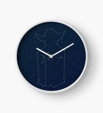 Reloj Star Peace