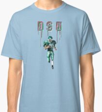 DSU - Alex G Classic T-Shirt