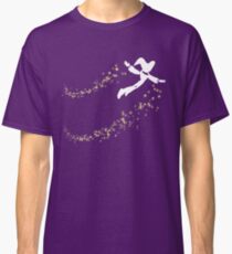 NiGHTS into Dreams... Classic T-Shirt
