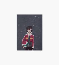 Keith Art Board