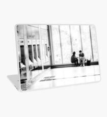 Prisoners Laptop Skin