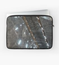 Salt Mine Laptop Sleeve