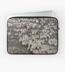 Salt Mine Laptop Sleeve