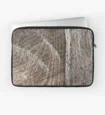 Salt Mine Laptop Sleeve