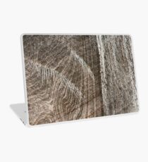 Salt Mine Laptop Skin