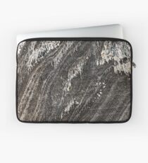Salt Mine Laptop Sleeve