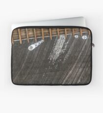 Salt Mine Laptop Sleeve