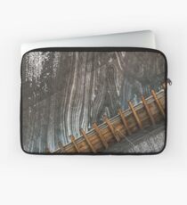 Salt Mine Laptop Sleeve