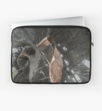 Salt Mine Laptop Sleeve