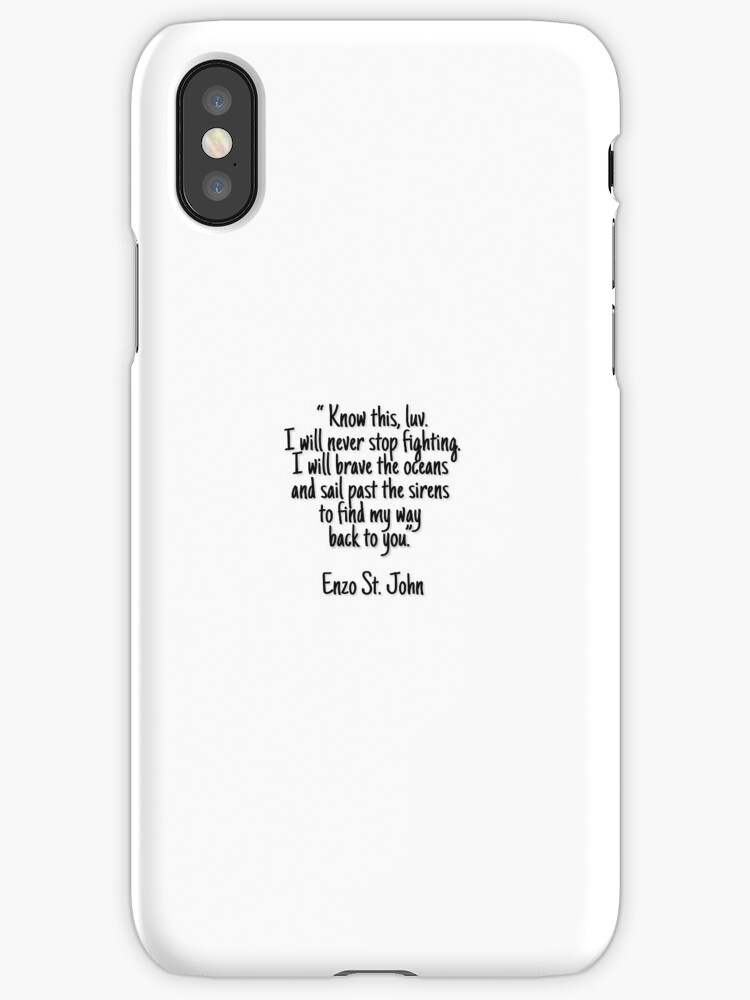 vampire diaries phone case iphone 7 vampire diaries phone case iphone 7