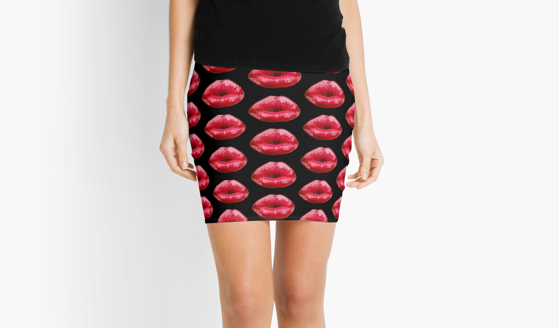 Join. All Sexy teen in skirts that interfere Sexy teen in skirts