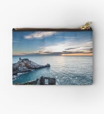 Venere Studio Pouch