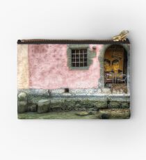 Coiffure Studio Pouch