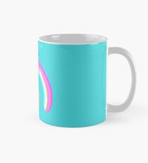 Star vs the forces of evil Mug