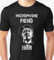 Rakim - Old School Hip Hop Unisex T-Shirt