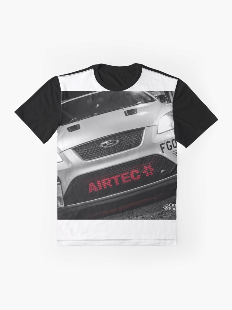 focus st t shirt