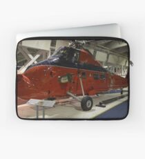 Wessex HCC4 Laptop Sleeve