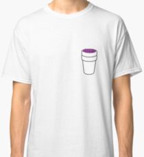LEAN / TRAP Classic T-Shirt