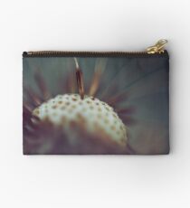 Taraxacum Studio Pouch