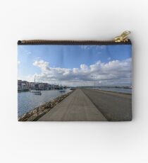 Wexford Studio Pouch