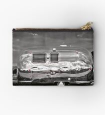 Airstream USA Studio Pouch