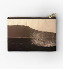 Exmouth Studio Pouch