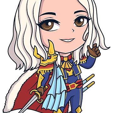 Fgo Fairy Knight Lancelot | Fate Grand Order Lancelot | Grand Order Fgo  Cosplay - Anime - Aliexpress