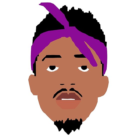 "Metro Boomin Cartoon " Poster by lawjfree | Redbubble