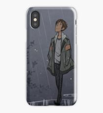 Solace iPhone Case